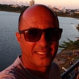 Carlão from Macae | Man | 56 years old | Sagittarius
