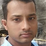 Darsha from Goa | Man | 32 years old | Aquarius