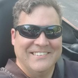 Loflying6W from Clarksburg | Man | 50 years old | Sagittarius
