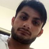 Rohit from Bhiwadi | Man | 29 years old | Capricorn
