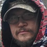 Lwallt68J from Show Low | Man | 31 years old | Pisces