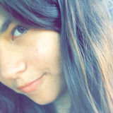 Eunice from Villahermosa | Woman | 30 years old | Taurus