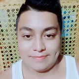 Jairmoras51 from Cordoba | Man | 28 years old | Pisces