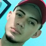 Eliathrt from Guacimo | Man | 26 years old | Gemini