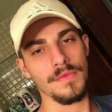 Aislanf29 from Tobias Barreto | Man | 36 years old | Capricorn