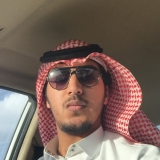 Roooogi from California | Man | 36 years old | Capricorn