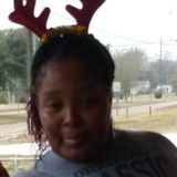 Meka from Lake Charles | Woman | 46 years old | Sagittarius