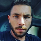 Giuseppenotafa from Fondi | Man | 32 years old | Virgo