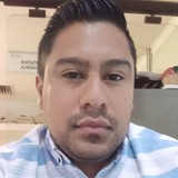 Palmamanuel03X from Chilpancingo de los Bravos | Man | 34 years old | Pisces