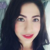 Vanessa from Guadalajara | Woman | 38 years old | Leo