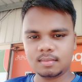 Kumar from Sathupalli | Man | 29 years old | Sagittarius