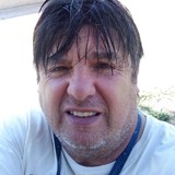 Zinihu8W from La Calera | Man | 61 years old | Sagittarius