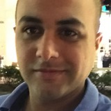Latino19O from Montclair | Man | 40 years old | Capricorn