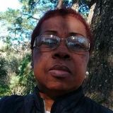 Morfa from Torres | Woman | 60 years old | Sagittarius