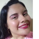 Majithortiz2Wg from Libano | Woman | 24 years old | Pisces