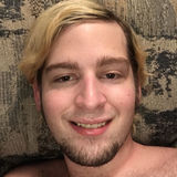 Blueberryhusky from North Syracuse | Man | 32 years old | Aquarius