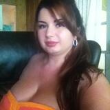 Susan from Idaho Falls | Woman | 25 years old | Taurus