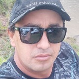 Adelarbuen6F from Taquari | Man | 44 years old | Libra