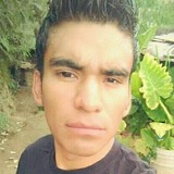Anayamartineu2 from Libres | Man | 32 years old | Sagittarius