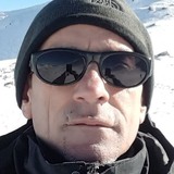 Schizodimos from Athens | Man | 55 years old | Leo
