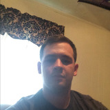 Jd from Wingate | Man | 32 years old | Pisces