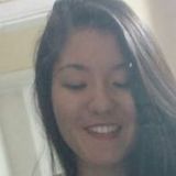 Isa from Sao Paulo | Woman | 26 years old | Libra
