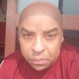 Mrrei52Rb from Sao Jeronimo | Man | 49 years old | Aries