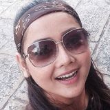 Marykan from Bangkok | Woman | 41 years old | Capricorn