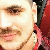Armagedon from Los Reyes | Man | 39 years old | Capricorn
