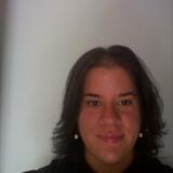Kimberly from Angola | Woman | 35 years old | Sagittarius