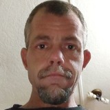 Merrittkarenhd from Benson | Man | 46 years old | Libra
