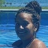 Larisamorijk from Olinda | Woman | 25 years old | Libra
