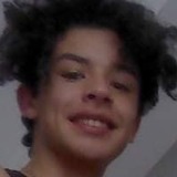 Nachicalzadoyl from San Pedro de Macoris | Man | 24 years old | Pisces