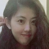 Wilburnmacurgc from Chicago | Woman | 39 years old | Cancer