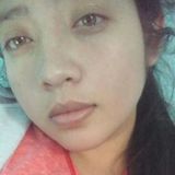 Kai from Querétaro | Woman | 31 years old | Gemini