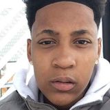 Daedae from Minneapolis | Woman | 26 years old | Capricorn