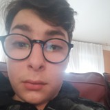 Giammarcociajl from Osimo | Man | 30 years old | Aquarius