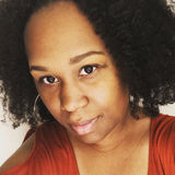 Nene from Austin | Woman | 39 years old | Leo