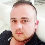 Mfarrugia0Xk from Tarxien | Man | 38 years old | Libra