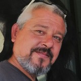 Gianluigiprom1 from Albiolo | Man | 51 years old | Capricorn