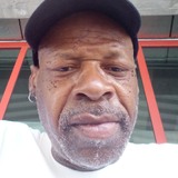 Badyjamesbx from Minneapolis | Man | 59 years old | Leo