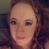 Gingergirl from Orchard Park | Woman | 40 years old | Pisces