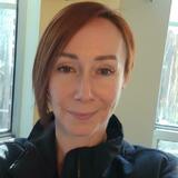 Sweetie from Centreville | Woman | 40 years old | Taurus