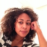 Ztam from Grand Rapids | Woman | 51 years old | Cancer