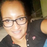 Ari from Ciudad Nezahualcoyotl | Woman | 32 years old | Leo