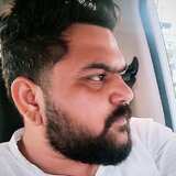 Akshaypathakjf from Jamnagar | Man | 29 years old | Capricorn