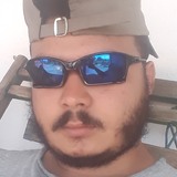 Claudianmeirb9 from Taquarana | Man | 30 years old | Sagittarius