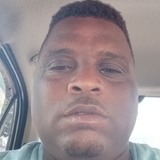 Ginger from Nassau | Man | 34 years old | Aquarius