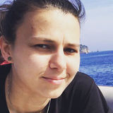 Onsekhuilr from Konya | Woman | 38 years old | Aquarius