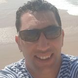 Rabie from Namur | Man | 46 years old | Gemini